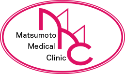 柗本内科クリニック